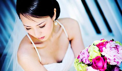 Trista Lerit Photography