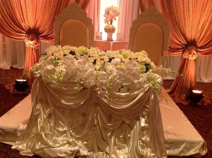 Butterfly Flowers & design