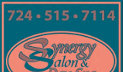 Synergy Salon and Day Spa
