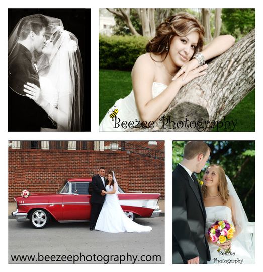 Beezee Photography