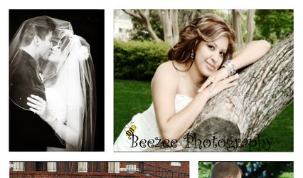 Beezee Photography