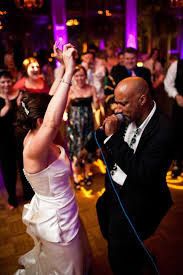 Events by DSE