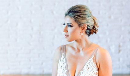 Junkie Bride