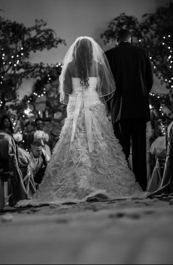 760 Wedding Photography Photography Beaumont Ca Weddingwire