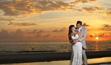 Gulfside Media Photography