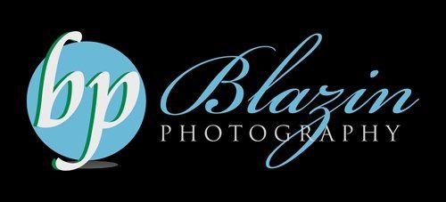Blazin Photography