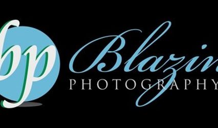 Blazin Photography