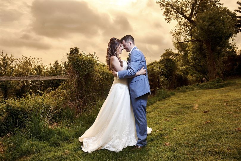 Matthew Douglas Photography