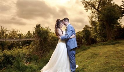 Matthew Douglas Photography