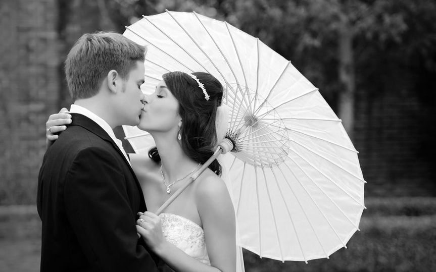 Distinctive Photo Images