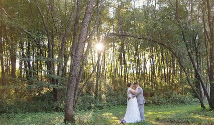 Lauren Clifford Photography
