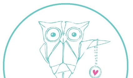 Origami Owl - Brian Amick, Independent Designer