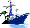 Global Dream Vacations