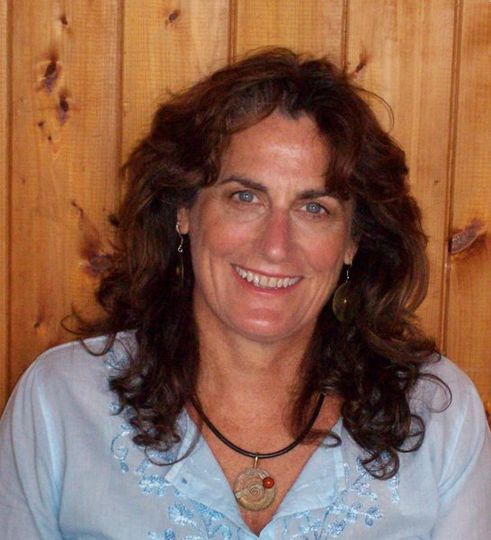 Ruth Wyand Music