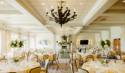 Santa Rosa Golf & Country Club