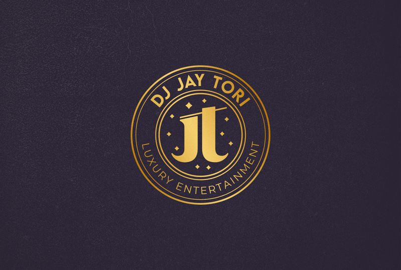 DJ Jay Tori, LLC