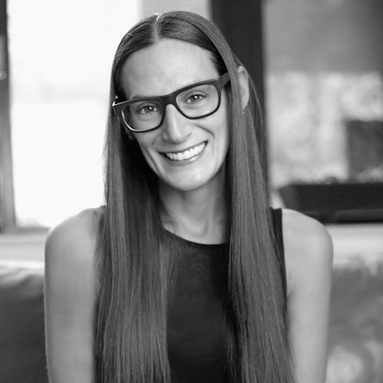 lauren brooke new york