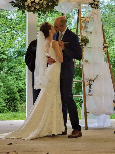 James Anna Atelier