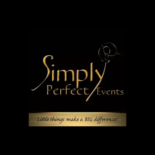 Simply Perfect Events Jamaica