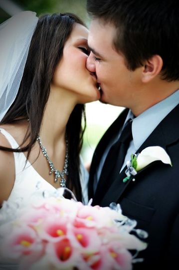Foto Tech-Weddings