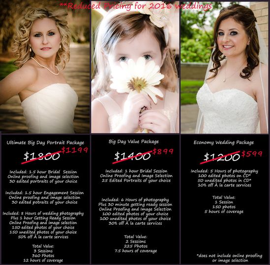 K.I.S.S. Photography