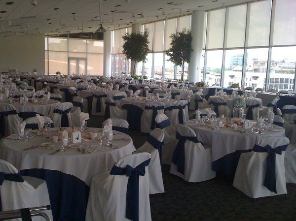 AMS Events