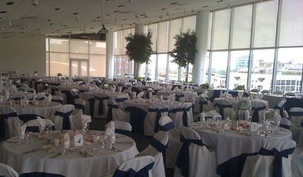 AMS Events