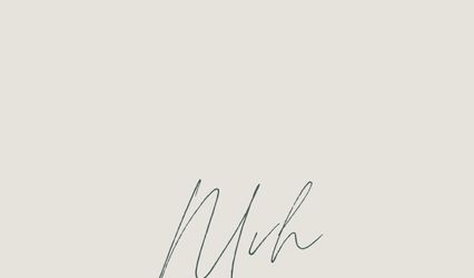 DESIGNS BY MVH
