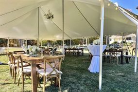 Maine Coastal Events Co.