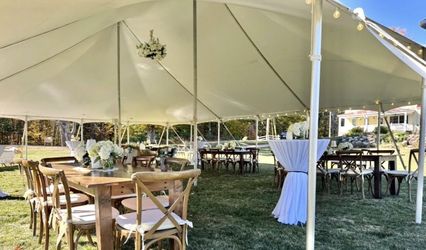 Maine Coastal Events Co.