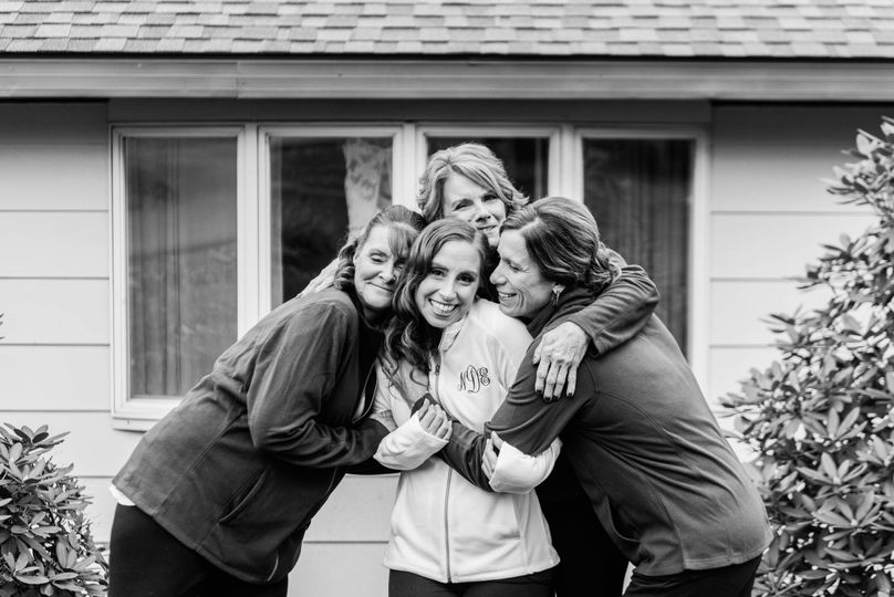 Amanda Krieg Photography