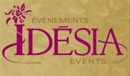 Idesia Events