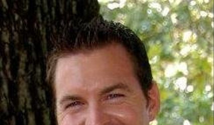 Shenandoah Weddings and Events