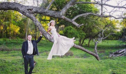 Kati Maxwell Photography