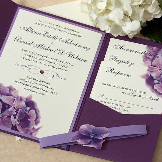 Willow Glen Stationery
