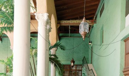 Anastasiia Photography