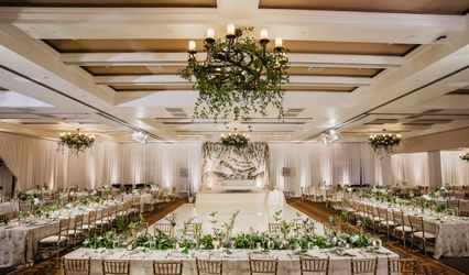 Estancia La Jolla Hotel & Spa