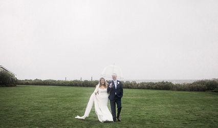 Mira Park Photography