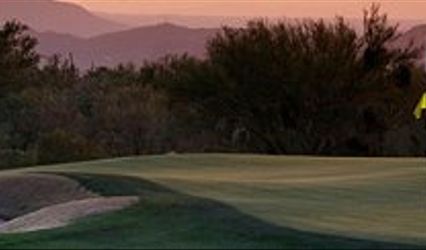 Rancho Vista Golf Club