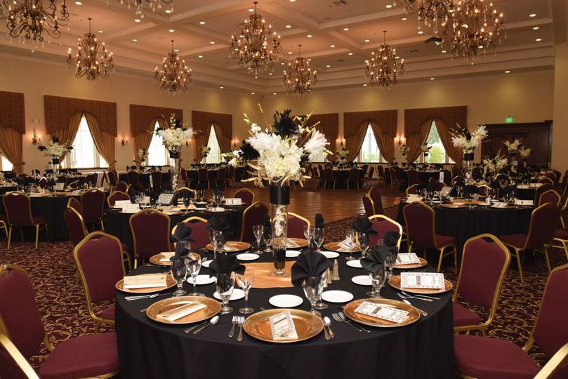Hellenic Center
