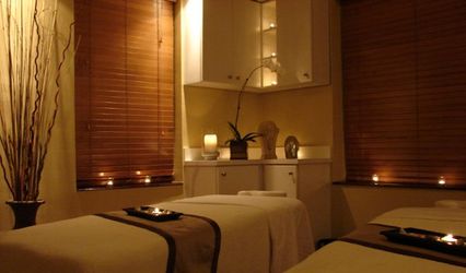 Ghawdex Spa
