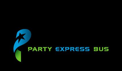 Party Express Party Bus