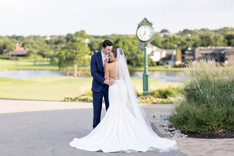 Las Colinas Country Club