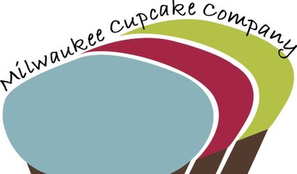 Milwaukee Cupcake Company