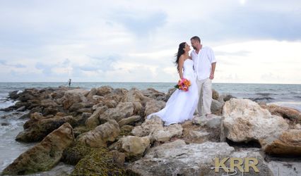 KRR PHOTOGRAPHY LIMITED