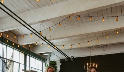 Pineapple Punch Events