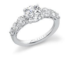 Calvin's Fine Jewelry