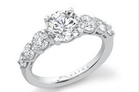 Calvin's Fine Jewelry