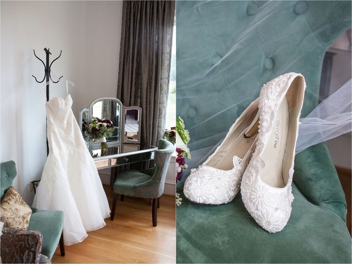 Feather Oak Photography Photography Crozet Va Weddingwire