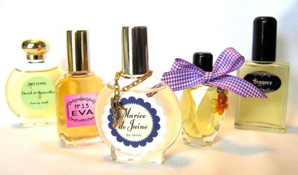 Perfumenero
